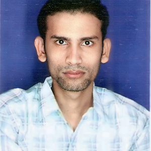 Rahul R.