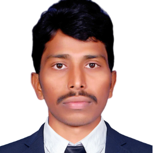 Rajesh D.