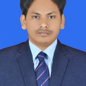 Rajendra Prasad  D.